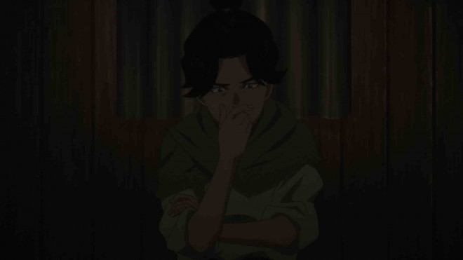 Schmitt from Orb: On the Movements of the Earth EP18